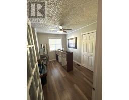38584 Route 2 Western Road, Bloomfield Corner, PE C0B1B0 Photo 13