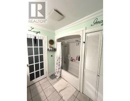 38584 Route 2 Western Road, Bloomfield Corner, PE C0B1B0 Photo 31