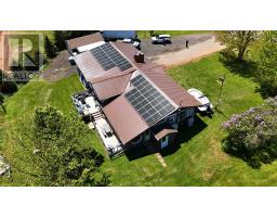 38584 Route 2 Western Road, Bloomfield Corner, PE C0B1B0 Photo 34
