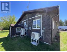 38584 Route 2 Western Road, Bloomfield Corner, PE C0B1B0 Photo 22