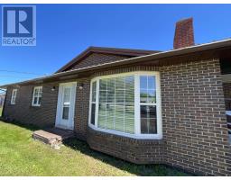 38584 Route 2 Western Road, Bloomfield Corner, PE C0B1B0 Photo 30
