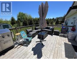 38584 Route 2 Western Road, Bloomfield Corner, PE C0B1B0 Photo 20