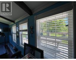 38584 Route 2 Western Road, Bloomfield Corner, PE C0B1B0 Photo 16