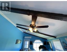 38584 Route 2 Western Road, Bloomfield Corner, PE C0B1B0 Photo 40