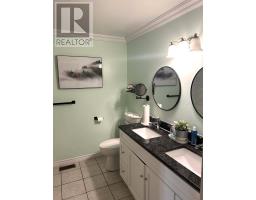 38584 Route 2 Western Road, Bloomfield Corner, PE C0B1B0 Photo 41