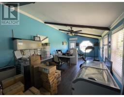 38584 Route 2 Western Road, Bloomfield Corner, PE C0B1B0 Photo 29