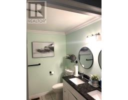 38584 Route 2 Western Road, Bloomfield Corner, PE C0B1B0 Photo 11