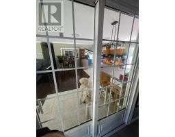 38584 Route 2 Western Road, Bloomfield Corner, PE C0B1B0 Photo 25