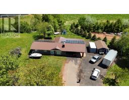 38584 Route 2 Western Road, Bloomfield Corner, PE C0B1B0 Photo 46