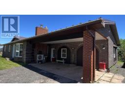 38584 Route 2 Western Road, Bloomfield Corner, PE C0B1B0 Photo 42