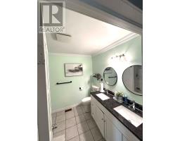38584 Route 2 Western Road, Bloomfield Corner, PE C0B1B0 Photo 32