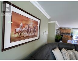 Bedroom - 38584 Route 2 Western Road, Bloomfield Corner, PE C0B1B0 Photo 6