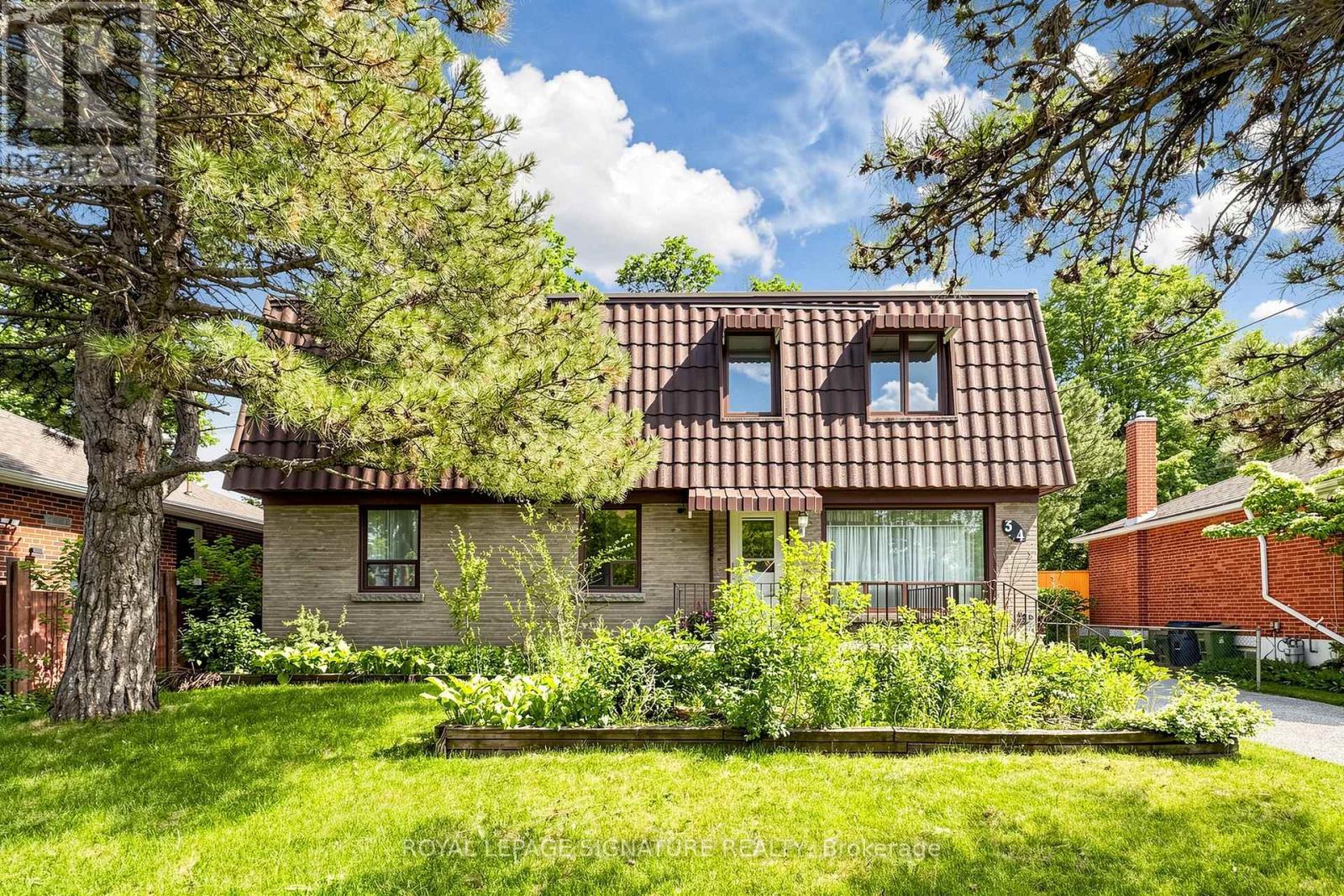 Large 7 Bedroom Home