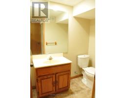 Recreational, Games room - 66 Collins Crescent, Aurora, ON L4G2W2 Photo 6