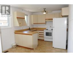 Other - 66 Collins Crescent, Aurora, ON L4G2W2 Photo 8