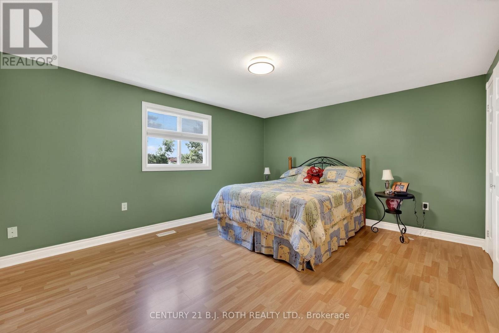 6 FORD STREET - 11