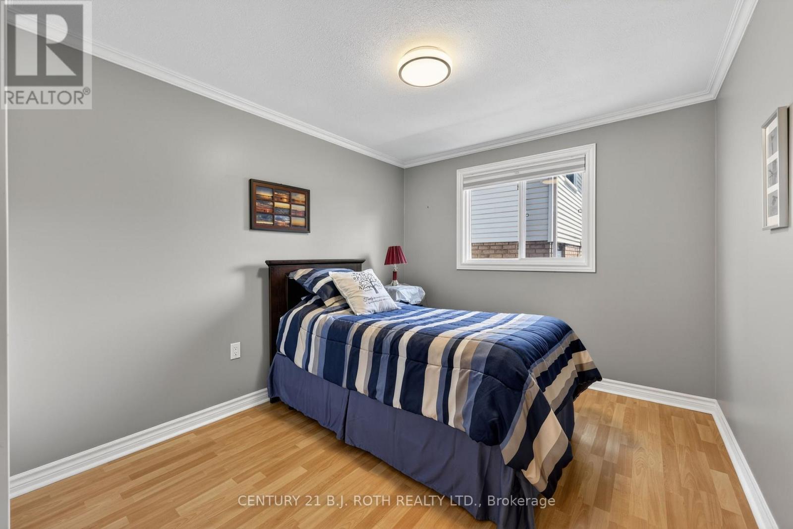 6 FORD STREET - 13