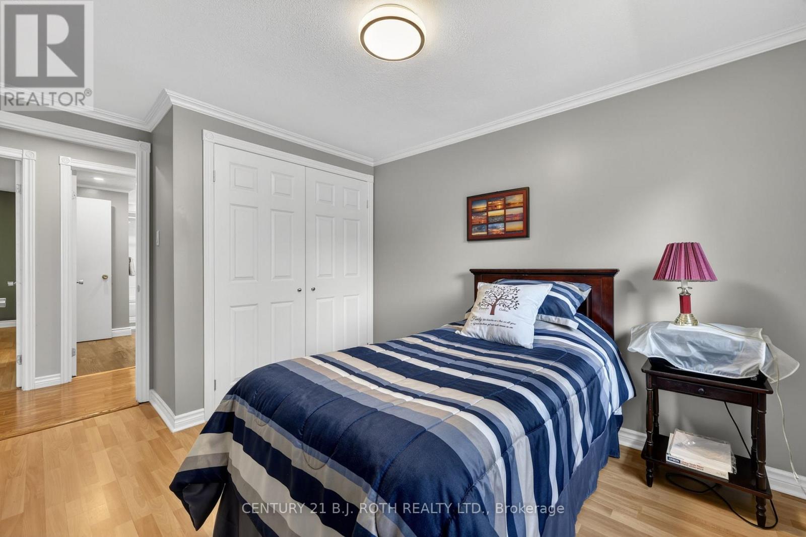 6 FORD STREET - 14