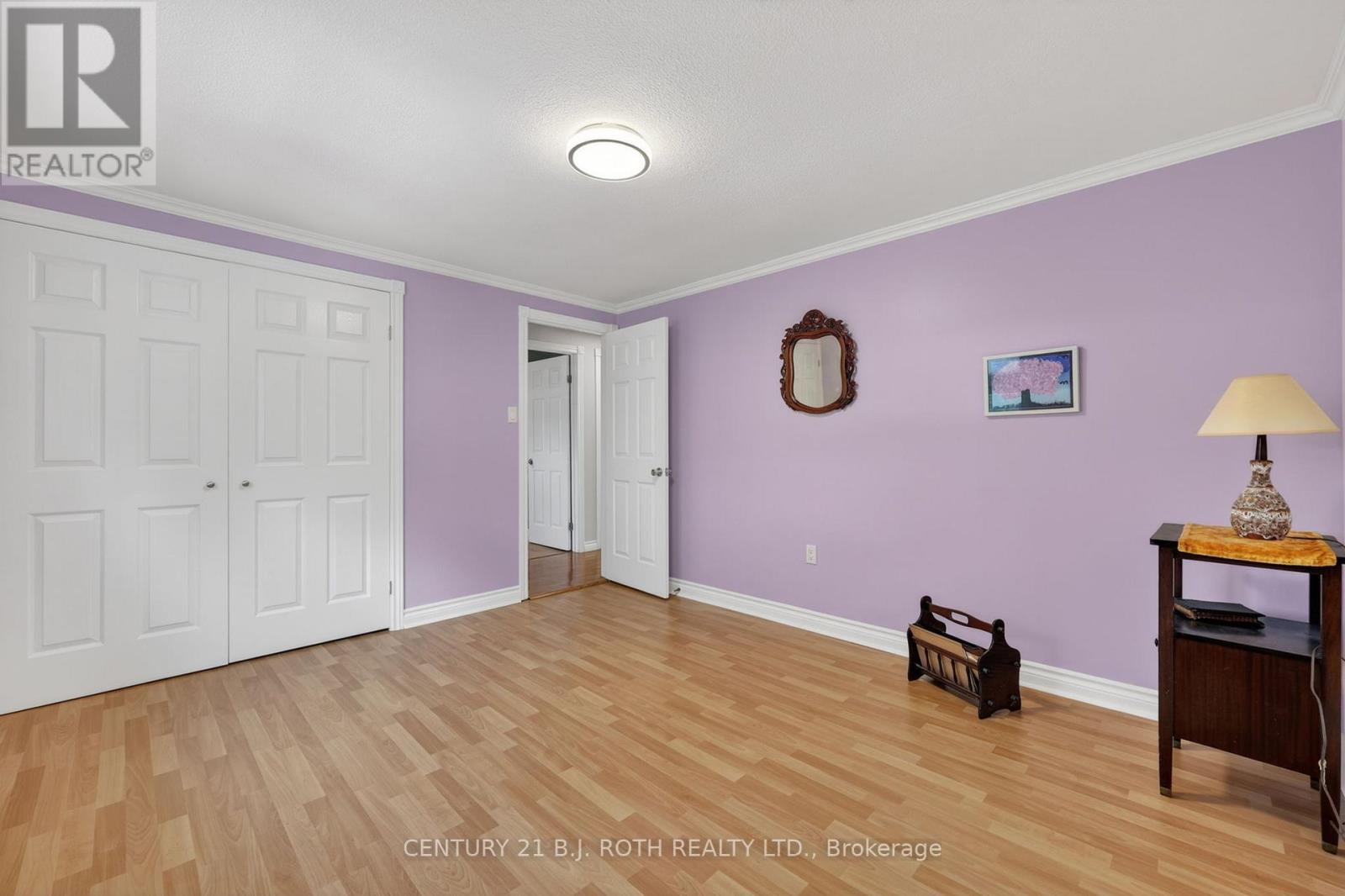 6 FORD STREET - 16