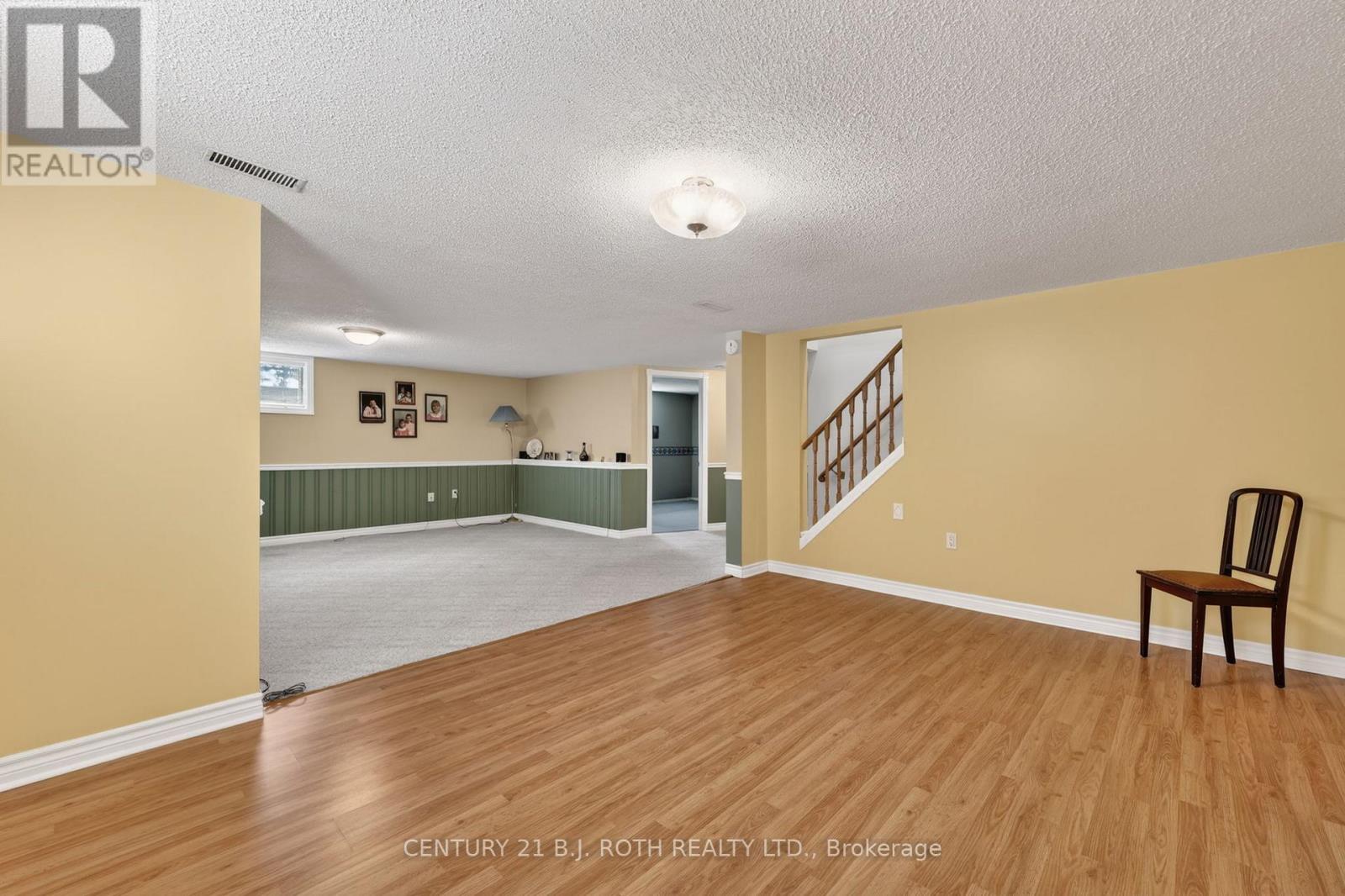6 FORD STREET - 24