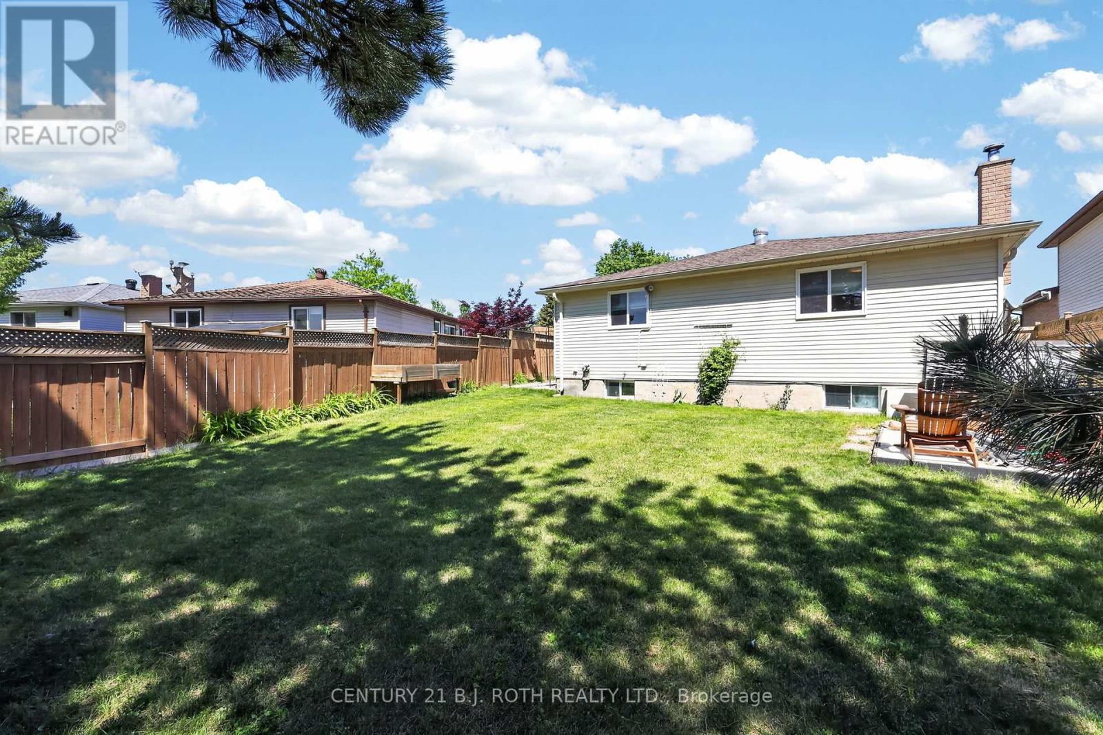6 FORD STREET - 35