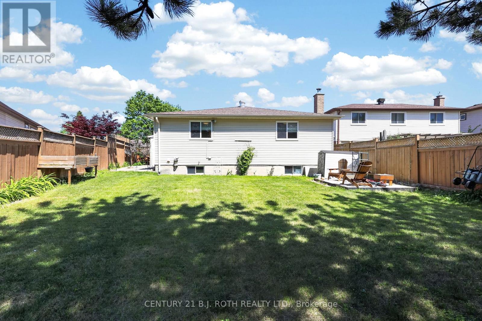 6 FORD STREET - 36