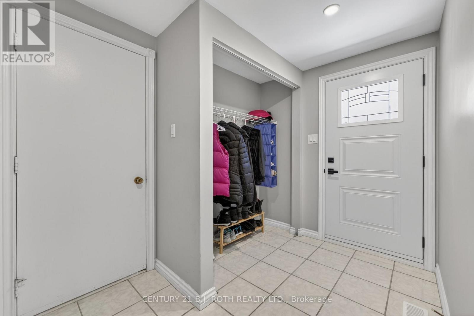 6 FORD STREET - 4