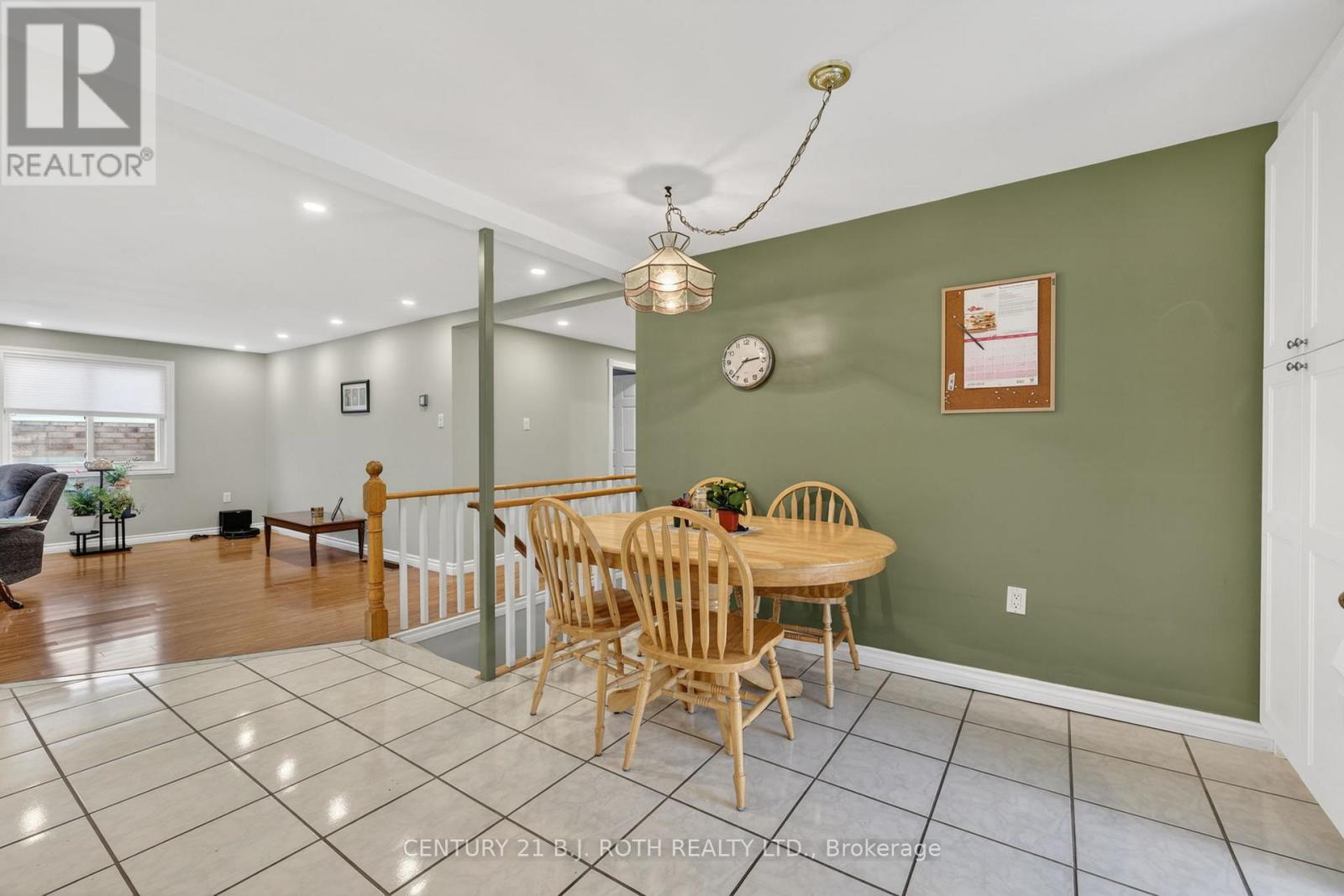 6 FORD STREET - 7