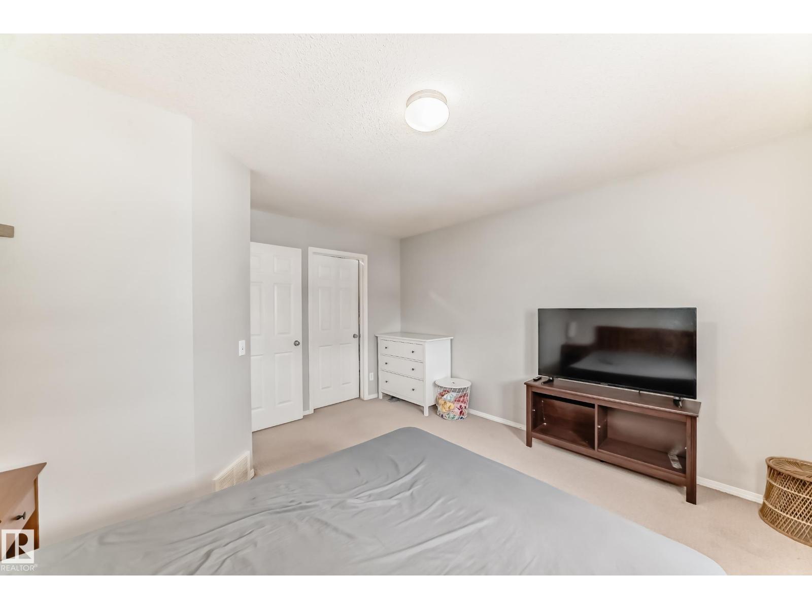 #185 230 Edwards DR SW - 21