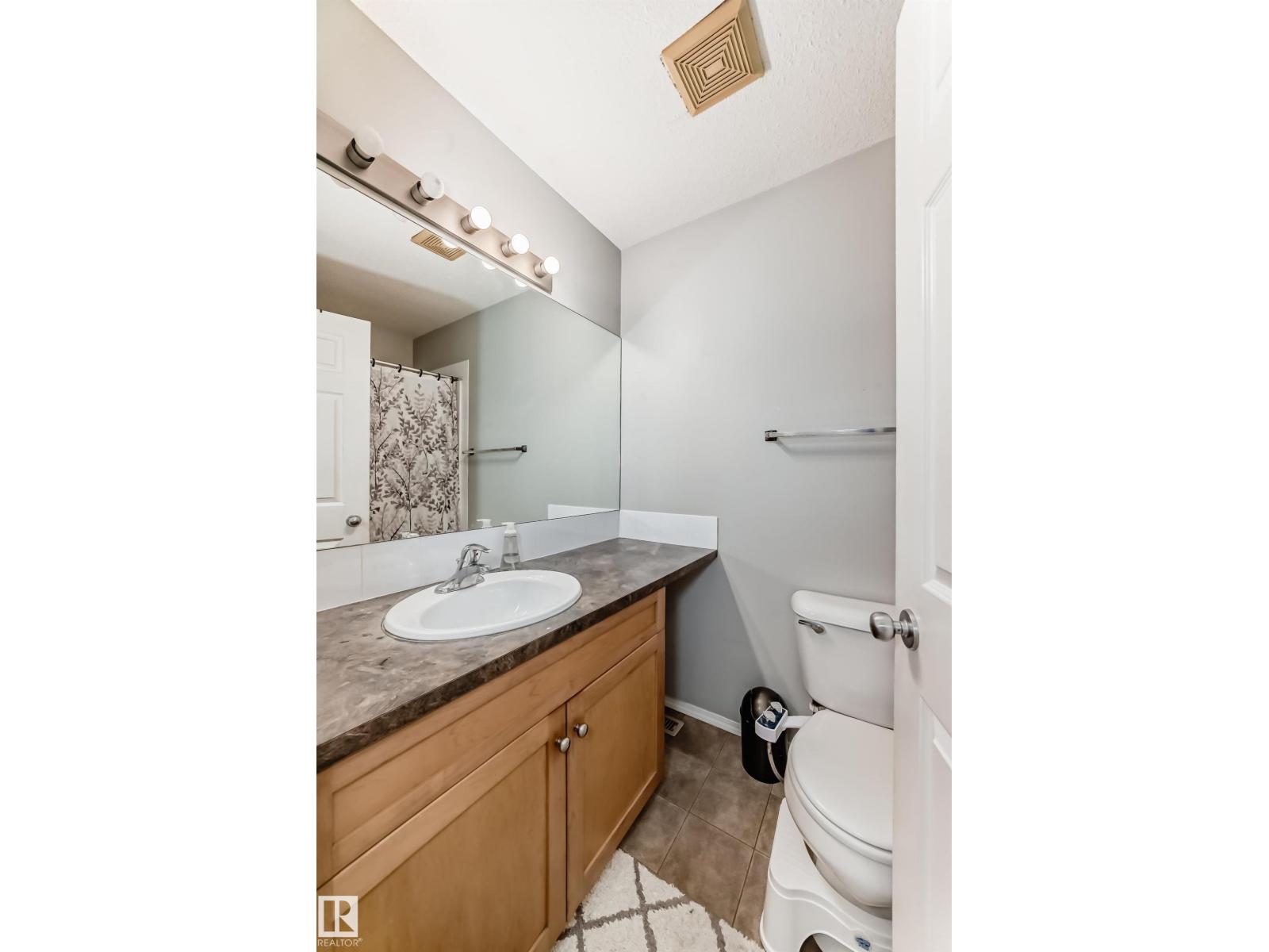 #185 230 Edwards DR SW - 13