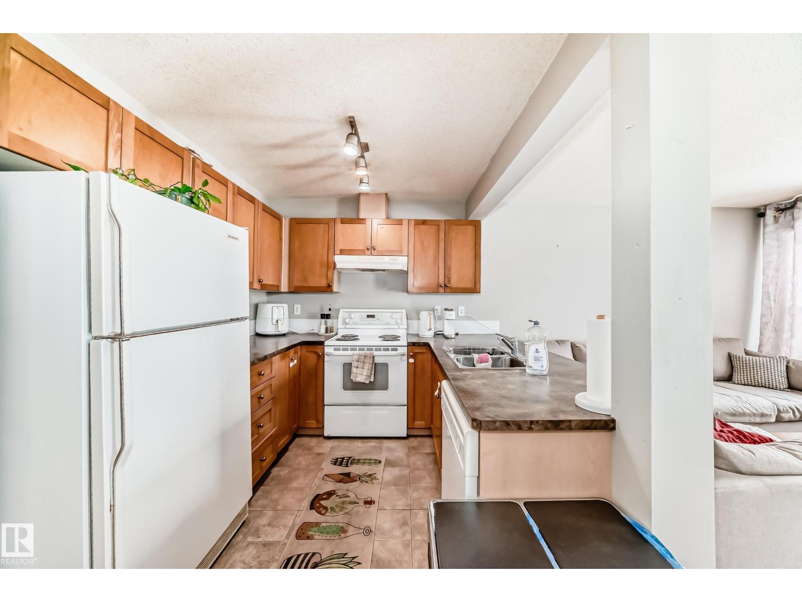 #185 230 Edwards DR SW - 6