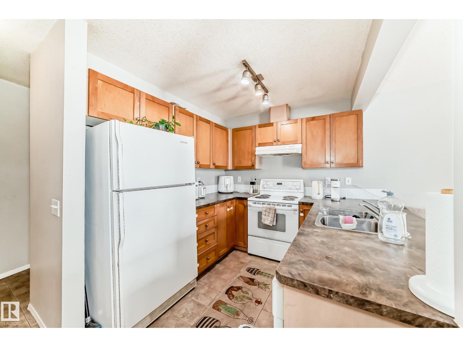 #185 230 Edwards DR SW - 8
