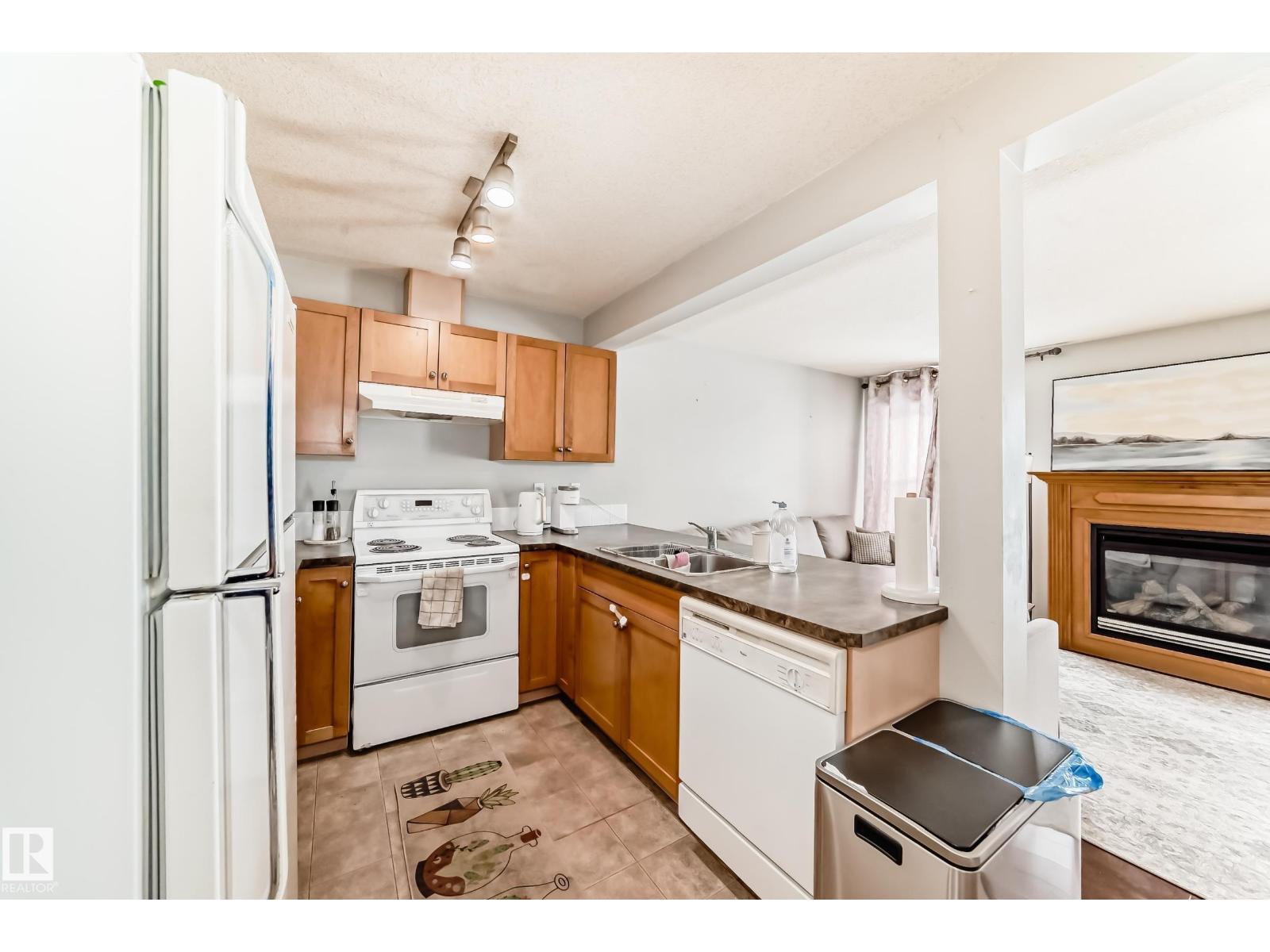 #185 230 Edwards DR SW - 7