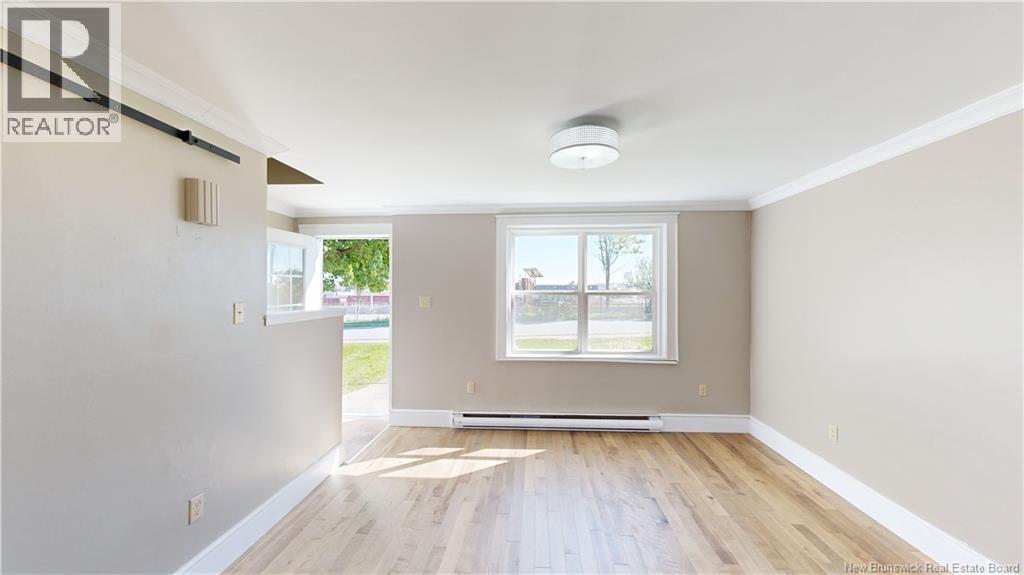 229 Gilbert Street - Image 10