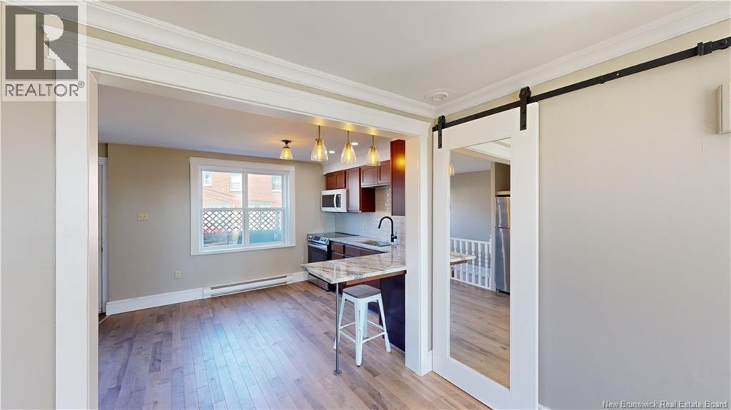 229 Gilbert Street - Image 12