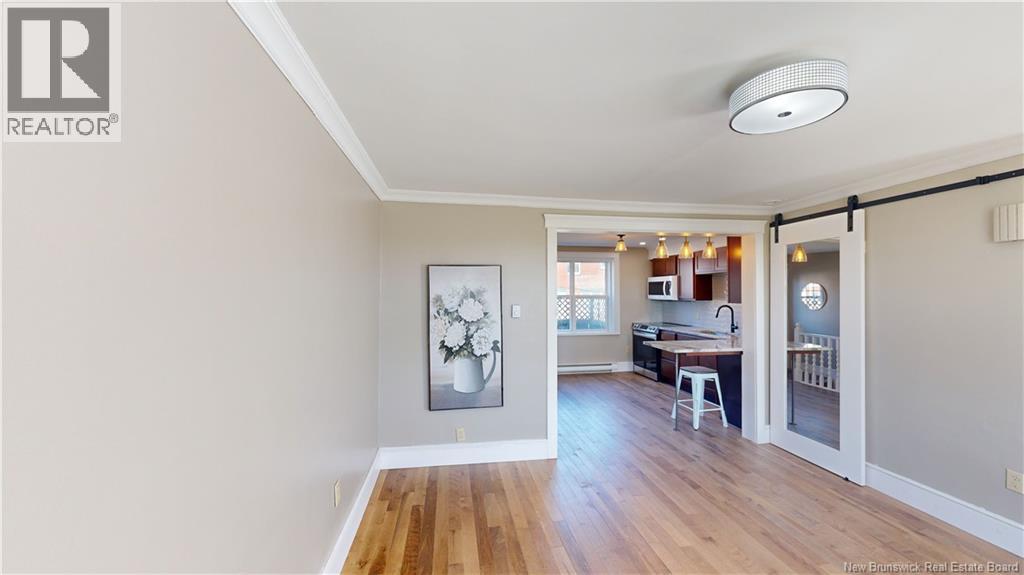 229 Gilbert Street - Image 14