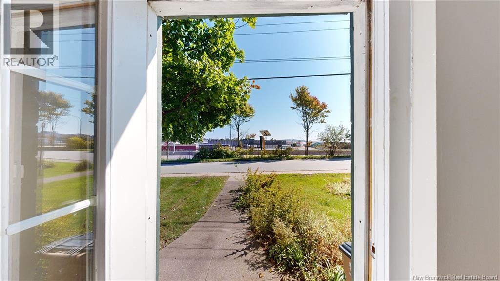 229 Gilbert Street - 15