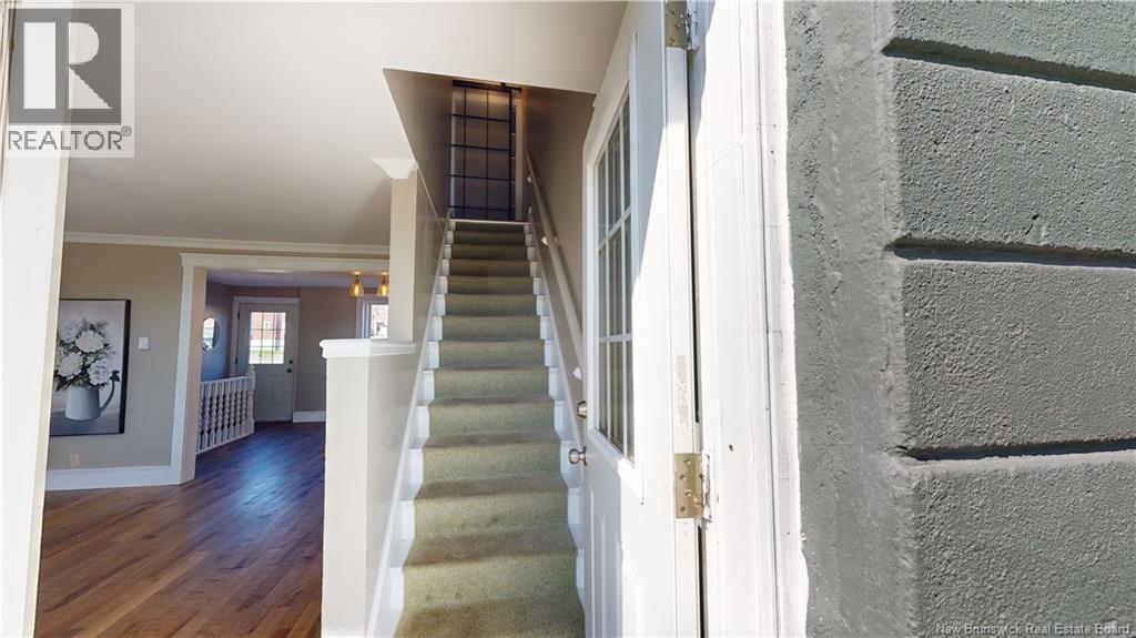 229 Gilbert Street - Image 16