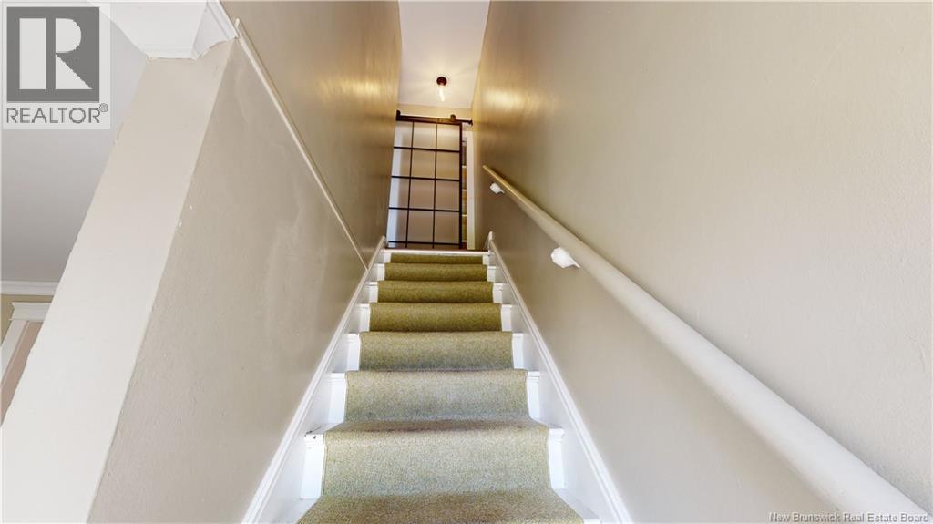 229 Gilbert Street - Image 17