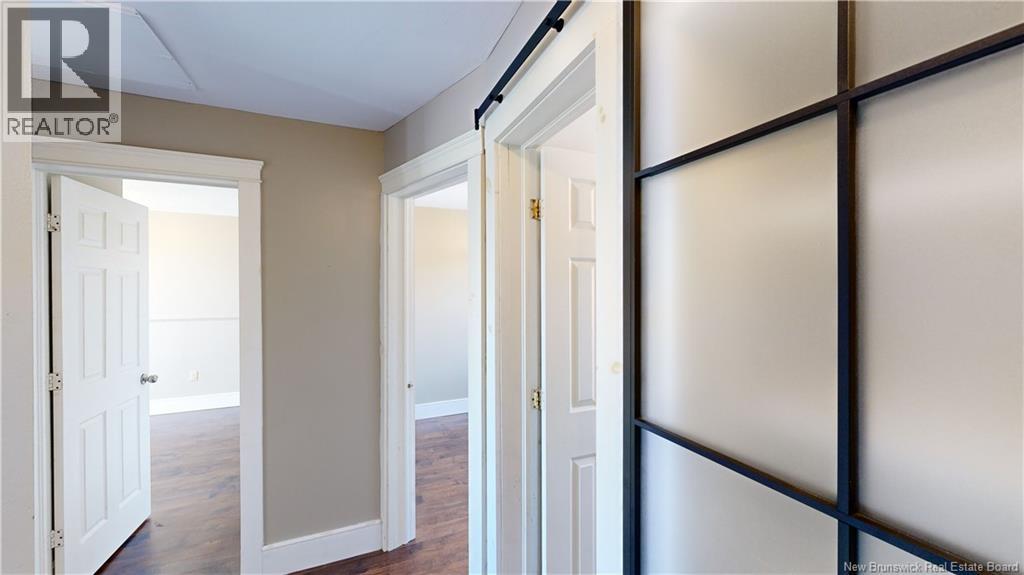 229 Gilbert Street - Image 18