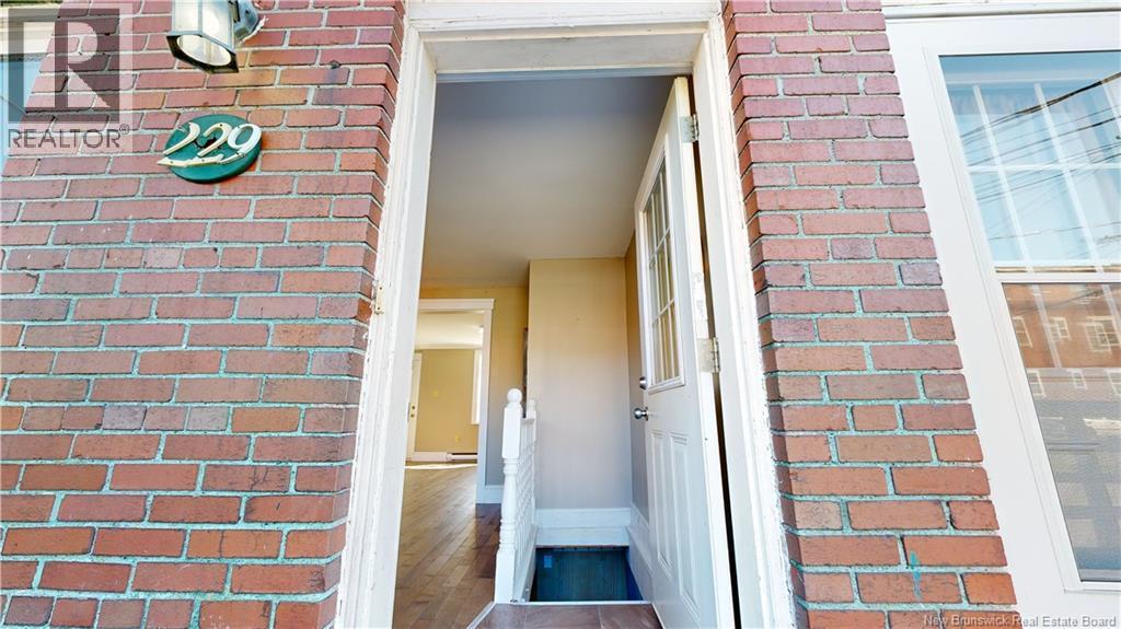 229 Gilbert Street - 2