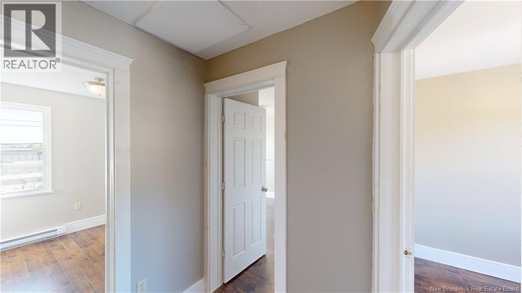 229 Gilbert Street - Image 21
