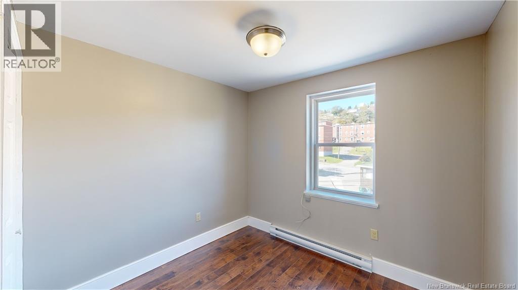 229 Gilbert Street - Image 22