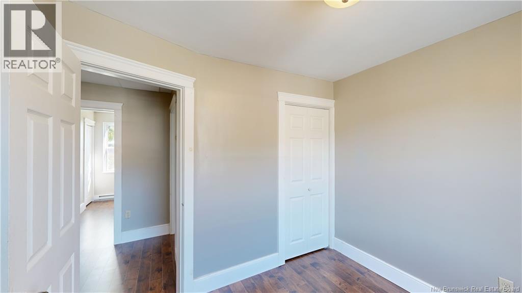 229 Gilbert Street - Image 23