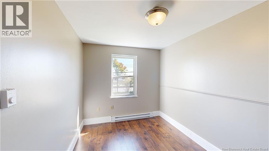 229 Gilbert Street - Image 24