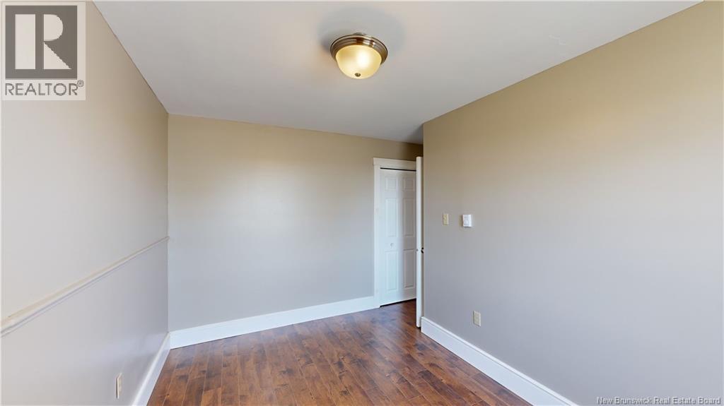 229 Gilbert Street - Image 25