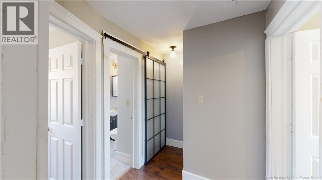 229 Gilbert Street - Image 26