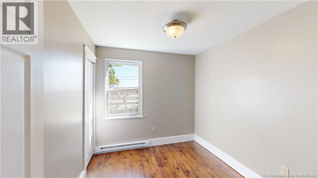 229 Gilbert Street - 27