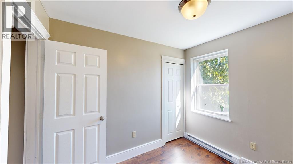 229 Gilbert Street - Image 28