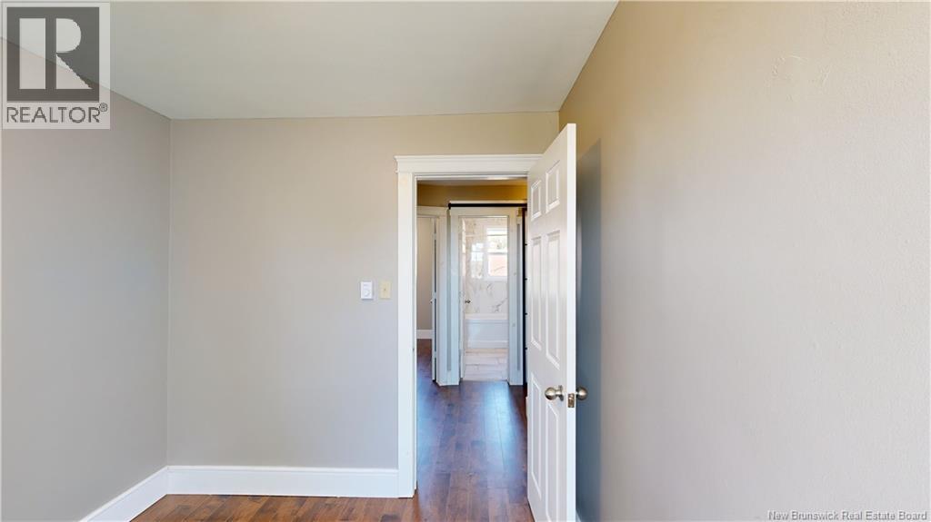 229 Gilbert Street - 29